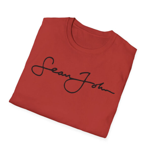 Sean John T-Shirt