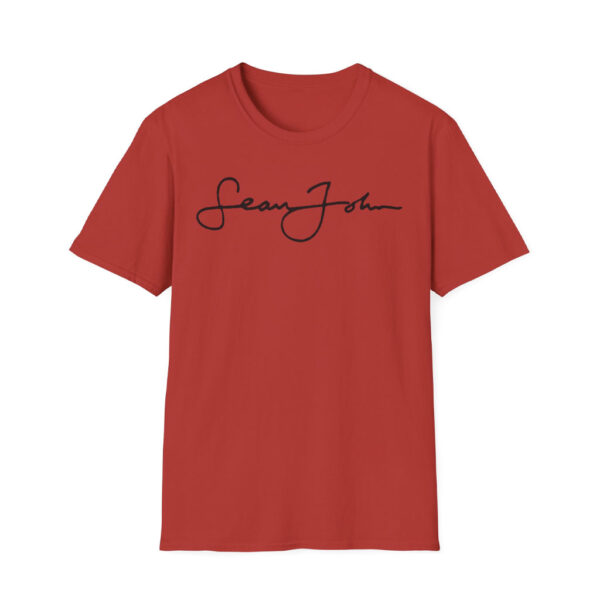 Sean John T-Shirt