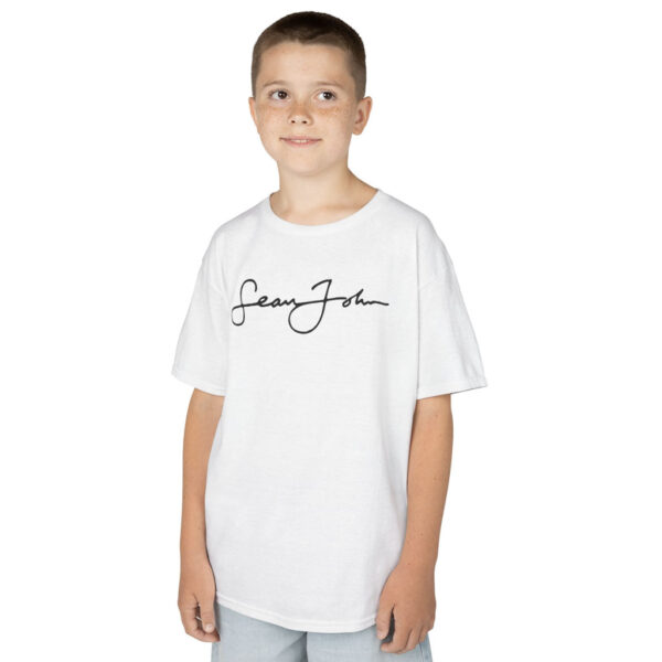 Yeezy Sean John Kid's Shirt